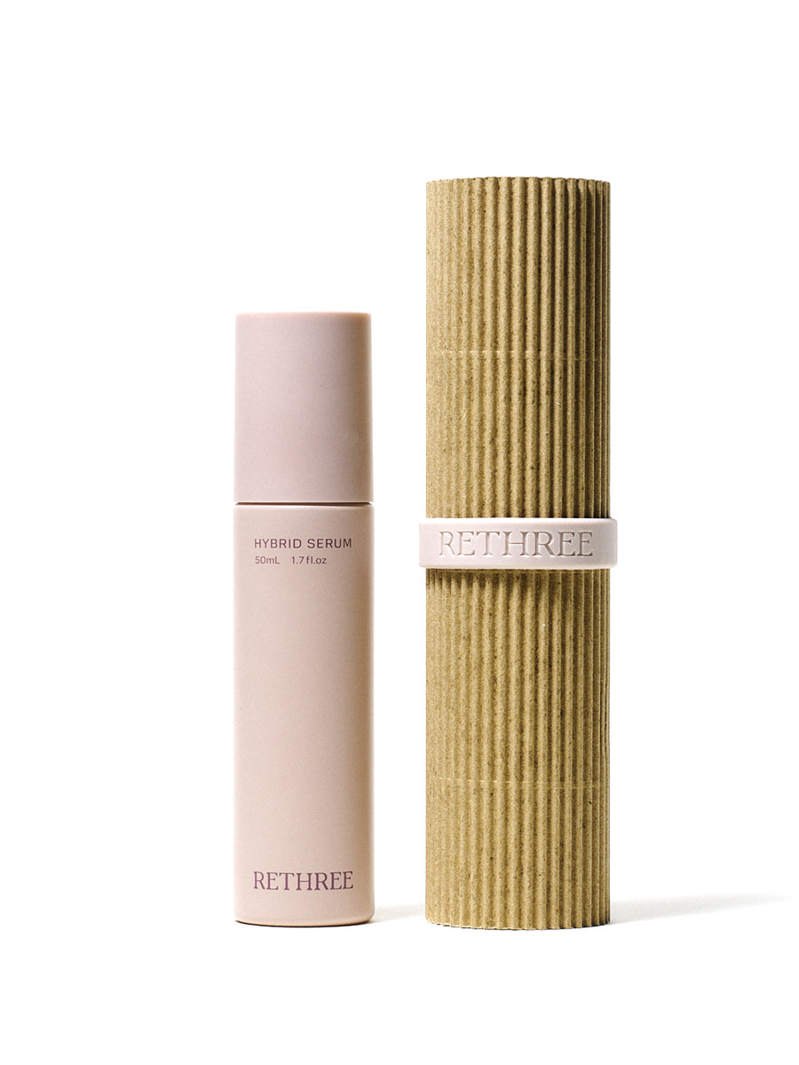 RETHREE HYBRID SERUM